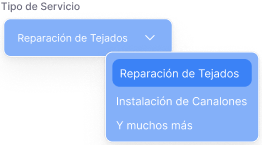 Frame 2147223992 - Top Tejados Lugo