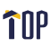 favicon.webp