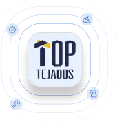frame 2147224040 - Top Tejados Lugo